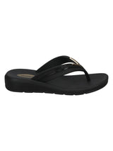 Sandalia Azaleia Cloe-306 Negro - 1; Sandalia Azaleia Cloe-306 Negro - 2; Sandalia Azaleia Cloe-306 Negro - 3; Sandalia Azaleia Cloe-306 Negro - 4; Sandalia Azaleia Cloe-306 Negro - 5; Sandalia Azaleia Cloe-306 Negro - 6; Sandalia Azaleia Cloe-306 Negro - 7; Sandalia Azaleia Cloe-306 Negro - 8; Sandalia Azaleia Cloe-306 Negro - 9; Sandalia Azaleia Cloe-306 Negro - 10