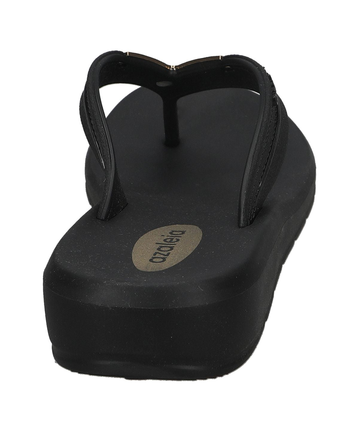Sandalia Azaleia Cloe-306 Negro - 1; Sandalia Azaleia Cloe-306 Negro - 2; Sandalia Azaleia Cloe-306 Negro - 3; Sandalia Azaleia Cloe-306 Negro - 4; Sandalia Azaleia Cloe-306 Negro - 5; Sandalia Azaleia Cloe-306 Negro - 6; Sandalia Azaleia Cloe-306 Negro - 7; Sandalia Azaleia Cloe-306 Negro - 8; Sandalia Azaleia Cloe-306 Negro - 9; Sandalia Azaleia Cloe-306 Negro - 10