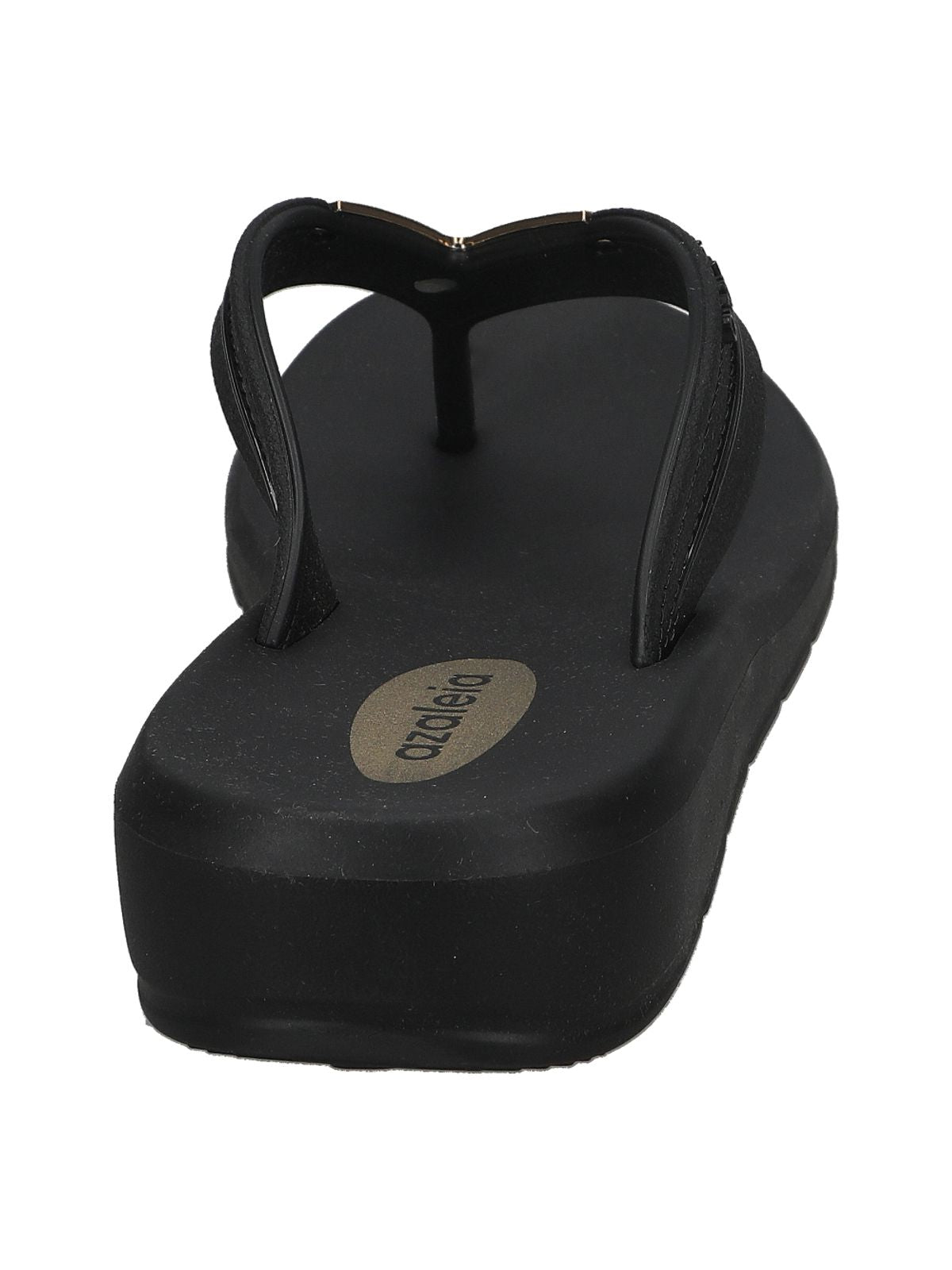 Sandalia Azaleia Cloe-306 Negro - 1; Sandalia Azaleia Cloe-306 Negro - 2; Sandalia Azaleia Cloe-306 Negro - 3; Sandalia Azaleia Cloe-306 Negro - 4; Sandalia Azaleia Cloe-306 Negro - 5; Sandalia Azaleia Cloe-306 Negro - 6; Sandalia Azaleia Cloe-306 Negro - 7; Sandalia Azaleia Cloe-306 Negro - 8; Sandalia Azaleia Cloe-306 Negro - 9; Sandalia Azaleia Cloe-306 Negro - 10