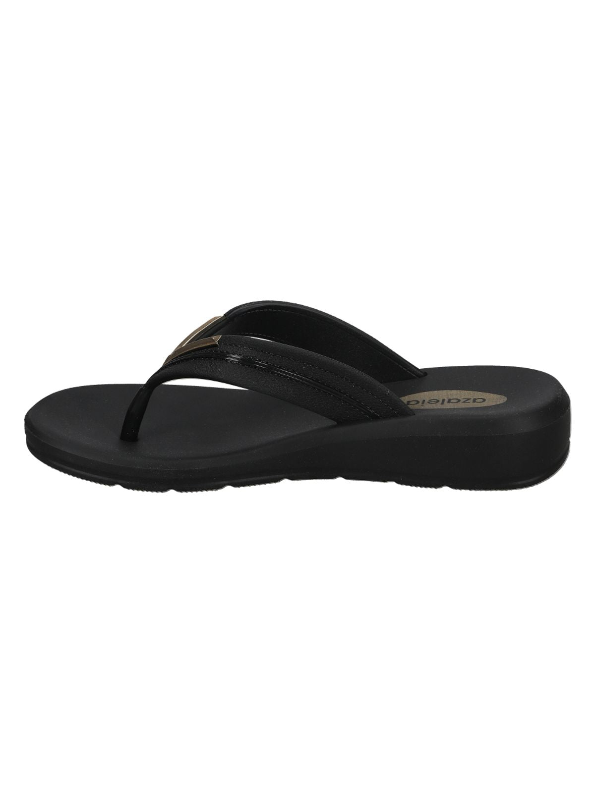 Sandalia Azaleia Cloe-306 Negro - 1; Sandalia Azaleia Cloe-306 Negro - 2; Sandalia Azaleia Cloe-306 Negro - 3; Sandalia Azaleia Cloe-306 Negro - 4; Sandalia Azaleia Cloe-306 Negro - 5; Sandalia Azaleia Cloe-306 Negro - 6; Sandalia Azaleia Cloe-306 Negro - 7; Sandalia Azaleia Cloe-306 Negro - 8; Sandalia Azaleia Cloe-306 Negro - 9; Sandalia Azaleia Cloe-306 Negro - 10