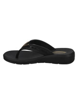 Sandalia Azaleia Cloe-306 Negro - 1; Sandalia Azaleia Cloe-306 Negro - 2; Sandalia Azaleia Cloe-306 Negro - 3; Sandalia Azaleia Cloe-306 Negro - 4; Sandalia Azaleia Cloe-306 Negro - 5; Sandalia Azaleia Cloe-306 Negro - 6; Sandalia Azaleia Cloe-306 Negro - 7; Sandalia Azaleia Cloe-306 Negro - 8; Sandalia Azaleia Cloe-306 Negro - 9; Sandalia Azaleia Cloe-306 Negro - 10