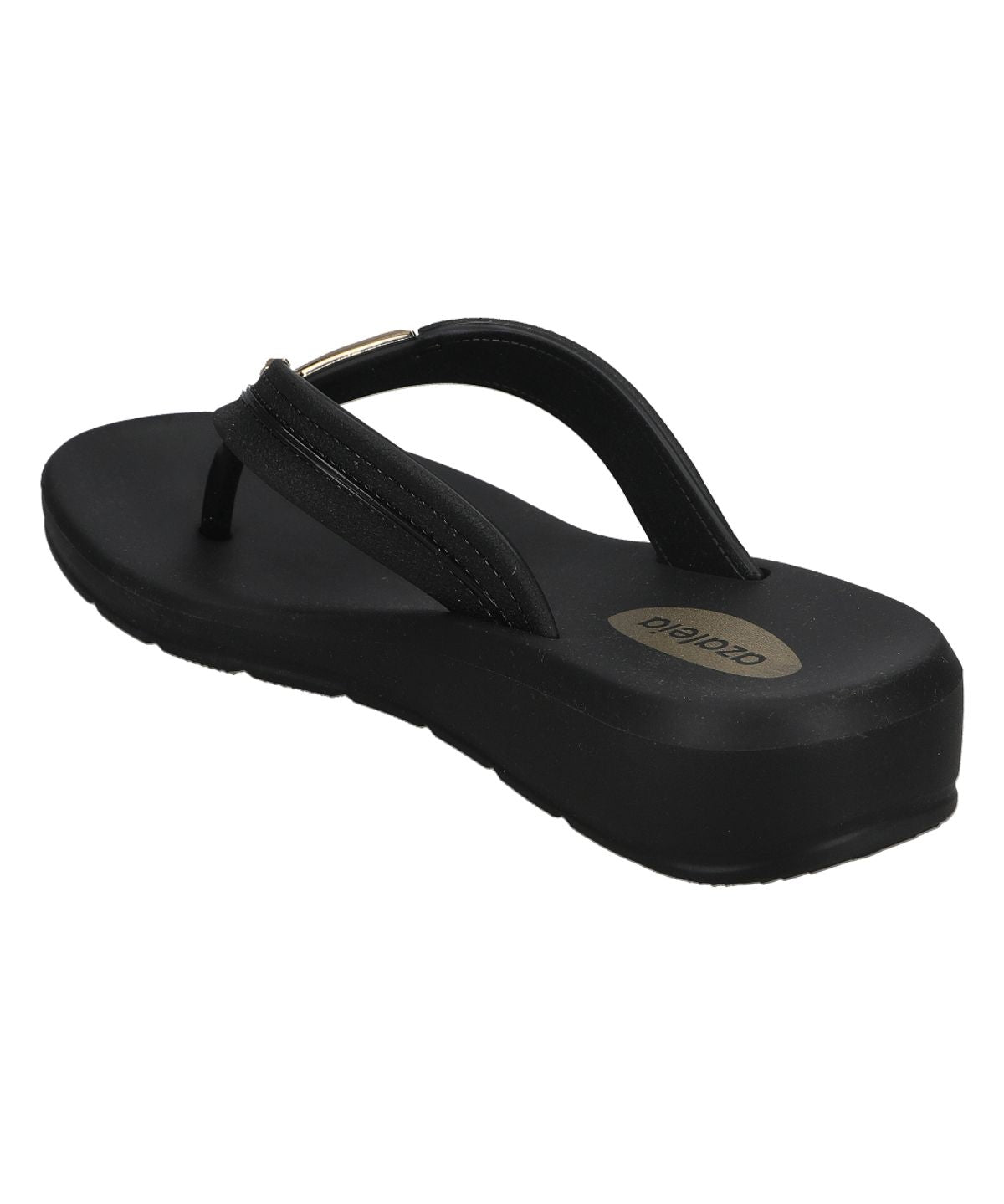 Sandalia Azaleia Cloe-306 Negro - 1; Sandalia Azaleia Cloe-306 Negro - 2; Sandalia Azaleia Cloe-306 Negro - 3; Sandalia Azaleia Cloe-306 Negro - 4; Sandalia Azaleia Cloe-306 Negro - 5; Sandalia Azaleia Cloe-306 Negro - 6; Sandalia Azaleia Cloe-306 Negro - 7; Sandalia Azaleia Cloe-306 Negro - 8; Sandalia Azaleia Cloe-306 Negro - 9; Sandalia Azaleia Cloe-306 Negro - 10