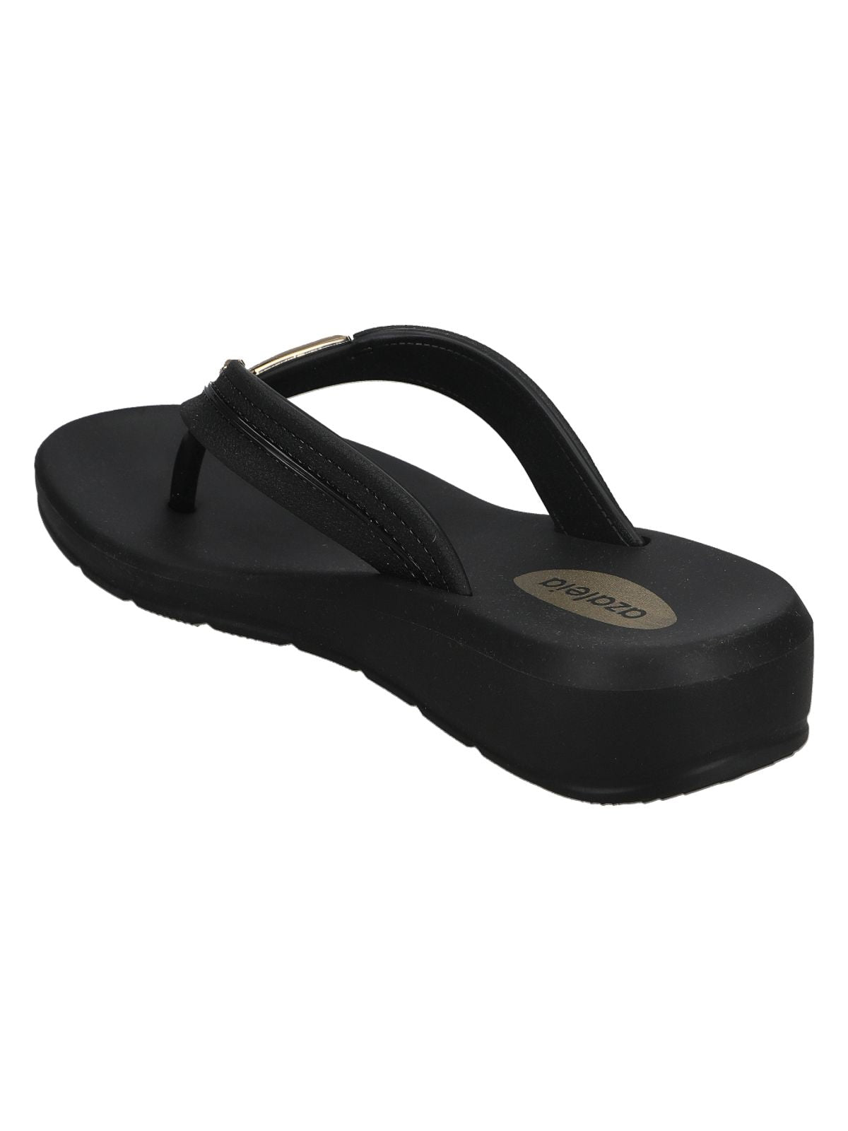 Sandalia Azaleia Cloe-306 Negro - 1; Sandalia Azaleia Cloe-306 Negro - 2; Sandalia Azaleia Cloe-306 Negro - 3; Sandalia Azaleia Cloe-306 Negro - 4; Sandalia Azaleia Cloe-306 Negro - 5; Sandalia Azaleia Cloe-306 Negro - 6; Sandalia Azaleia Cloe-306 Negro - 7; Sandalia Azaleia Cloe-306 Negro - 8; Sandalia Azaleia Cloe-306 Negro - 9; Sandalia Azaleia Cloe-306 Negro - 10