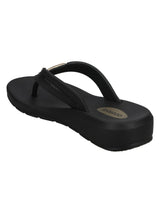 Sandalia Azaleia Cloe-306 Negro - 1; Sandalia Azaleia Cloe-306 Negro - 2; Sandalia Azaleia Cloe-306 Negro - 3; Sandalia Azaleia Cloe-306 Negro - 4; Sandalia Azaleia Cloe-306 Negro - 5; Sandalia Azaleia Cloe-306 Negro - 6; Sandalia Azaleia Cloe-306 Negro - 7; Sandalia Azaleia Cloe-306 Negro - 8; Sandalia Azaleia Cloe-306 Negro - 9; Sandalia Azaleia Cloe-306 Negro - 10