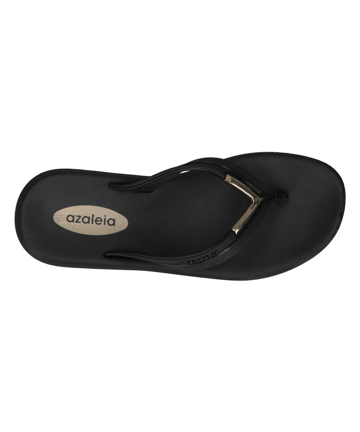 Sandalia Azaleia Cloe-306 Negro - 1; Sandalia Azaleia Cloe-306 Negro - 2; Sandalia Azaleia Cloe-306 Negro - 3; Sandalia Azaleia Cloe-306 Negro - 4; Sandalia Azaleia Cloe-306 Negro - 5; Sandalia Azaleia Cloe-306 Negro - 6; Sandalia Azaleia Cloe-306 Negro - 7; Sandalia Azaleia Cloe-306 Negro - 8; Sandalia Azaleia Cloe-306 Negro - 9; Sandalia Azaleia Cloe-306 Negro - 10