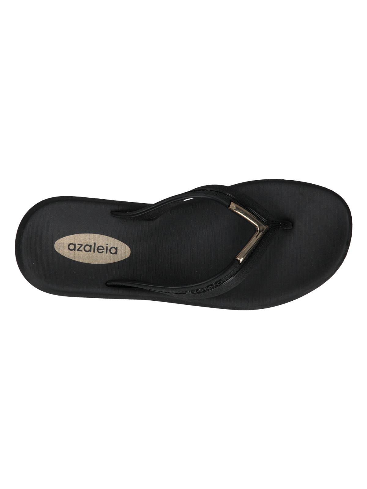 Sandalia Azaleia Cloe-306 Negro - 1; Sandalia Azaleia Cloe-306 Negro - 2; Sandalia Azaleia Cloe-306 Negro - 3; Sandalia Azaleia Cloe-306 Negro - 4; Sandalia Azaleia Cloe-306 Negro - 5; Sandalia Azaleia Cloe-306 Negro - 6; Sandalia Azaleia Cloe-306 Negro - 7; Sandalia Azaleia Cloe-306 Negro - 8; Sandalia Azaleia Cloe-306 Negro - 9; Sandalia Azaleia Cloe-306 Negro - 10