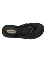 Sandalia Azaleia Cloe-306 Negro - 1; Sandalia Azaleia Cloe-306 Negro - 2; Sandalia Azaleia Cloe-306 Negro - 3; Sandalia Azaleia Cloe-306 Negro - 4; Sandalia Azaleia Cloe-306 Negro - 5; Sandalia Azaleia Cloe-306 Negro - 6; Sandalia Azaleia Cloe-306 Negro - 7; Sandalia Azaleia Cloe-306 Negro - 8; Sandalia Azaleia Cloe-306 Negro - 9; Sandalia Azaleia Cloe-306 Negro - 10