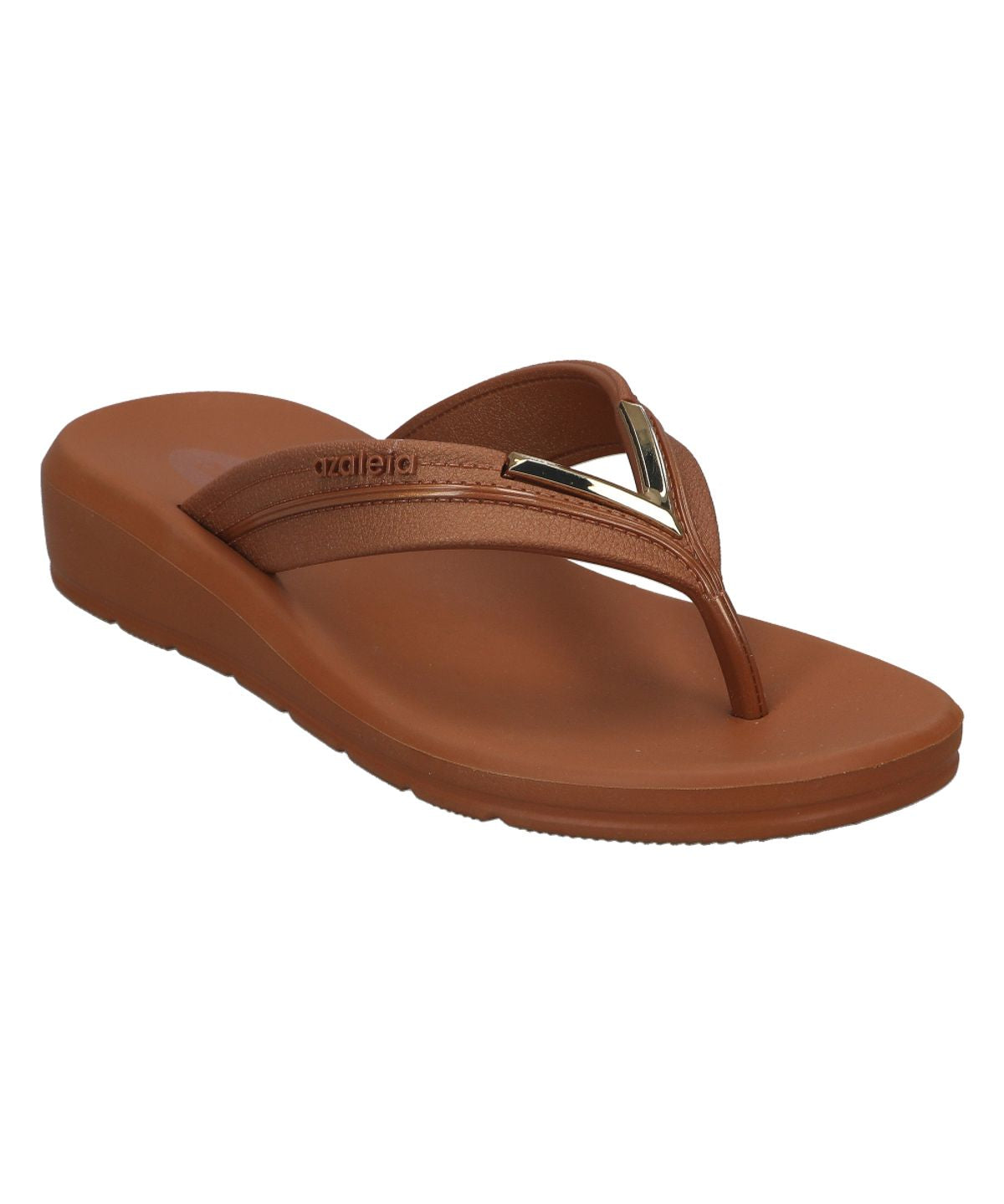 Sandalia Azaleia Cloe-306 Marron - 1; Sandalia Azaleia Cloe-306 Marron - 2; Sandalia Azaleia Cloe-306 Marron - 3; Sandalia Azaleia Cloe-306 Marron - 4; Sandalia Azaleia Cloe-306 Marron - 5; Sandalia Azaleia Cloe-306 Marron - 6; Sandalia Azaleia Cloe-306 Marron - 7; Sandalia Azaleia Cloe-306 Marron - 8; Sandalia Azaleia Cloe-306 Marron - 9; Sandalia Azaleia Cloe-306 Marron - 10