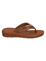 Sandalia Azaleia Cloe-306 Marron - 1; Sandalia Azaleia Cloe-306 Marron - 2; Sandalia Azaleia Cloe-306 Marron - 3; Sandalia Azaleia Cloe-306 Marron - 4; Sandalia Azaleia Cloe-306 Marron - 5; Sandalia Azaleia Cloe-306 Marron - 6; Sandalia Azaleia Cloe-306 Marron - 7; Sandalia Azaleia Cloe-306 Marron - 8; Sandalia Azaleia Cloe-306 Marron - 9; Sandalia Azaleia Cloe-306 Marron - 10