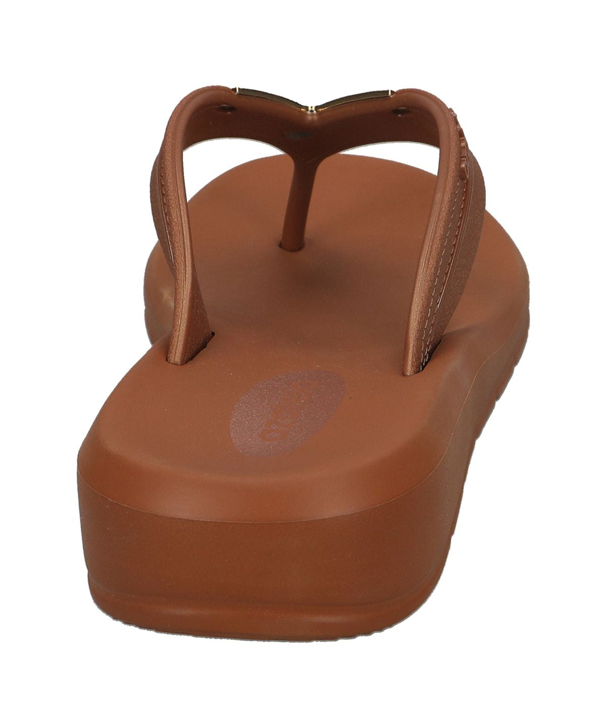 Sandalia Azaleia Cloe-306 Marron - 1; Sandalia Azaleia Cloe-306 Marron - 2; Sandalia Azaleia Cloe-306 Marron - 3; Sandalia Azaleia Cloe-306 Marron - 4; Sandalia Azaleia Cloe-306 Marron - 5; Sandalia Azaleia Cloe-306 Marron - 6; Sandalia Azaleia Cloe-306 Marron - 7; Sandalia Azaleia Cloe-306 Marron - 8; Sandalia Azaleia Cloe-306 Marron - 9; Sandalia Azaleia Cloe-306 Marron - 10