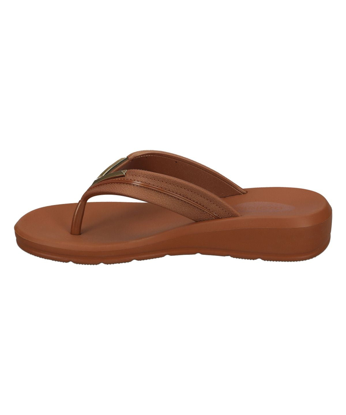 Sandalia Azaleia Cloe-306 Marron - 1; Sandalia Azaleia Cloe-306 Marron - 2; Sandalia Azaleia Cloe-306 Marron - 3; Sandalia Azaleia Cloe-306 Marron - 4; Sandalia Azaleia Cloe-306 Marron - 5; Sandalia Azaleia Cloe-306 Marron - 6; Sandalia Azaleia Cloe-306 Marron - 7; Sandalia Azaleia Cloe-306 Marron - 8; Sandalia Azaleia Cloe-306 Marron - 9; Sandalia Azaleia Cloe-306 Marron - 10