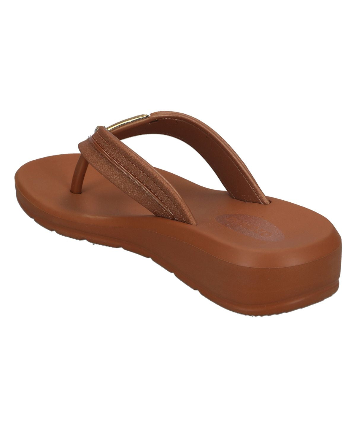 Sandalia Azaleia Cloe-306 Marron - 1; Sandalia Azaleia Cloe-306 Marron - 2; Sandalia Azaleia Cloe-306 Marron - 3; Sandalia Azaleia Cloe-306 Marron - 4; Sandalia Azaleia Cloe-306 Marron - 5; Sandalia Azaleia Cloe-306 Marron - 6; Sandalia Azaleia Cloe-306 Marron - 7; Sandalia Azaleia Cloe-306 Marron - 8; Sandalia Azaleia Cloe-306 Marron - 9; Sandalia Azaleia Cloe-306 Marron - 10
