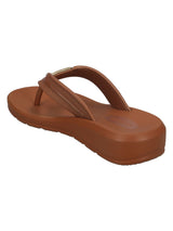 Sandalia Azaleia Cloe-306 Marron - 1; Sandalia Azaleia Cloe-306 Marron - 2; Sandalia Azaleia Cloe-306 Marron - 3; Sandalia Azaleia Cloe-306 Marron - 4; Sandalia Azaleia Cloe-306 Marron - 5; Sandalia Azaleia Cloe-306 Marron - 6; Sandalia Azaleia Cloe-306 Marron - 7; Sandalia Azaleia Cloe-306 Marron - 8; Sandalia Azaleia Cloe-306 Marron - 9; Sandalia Azaleia Cloe-306 Marron - 10