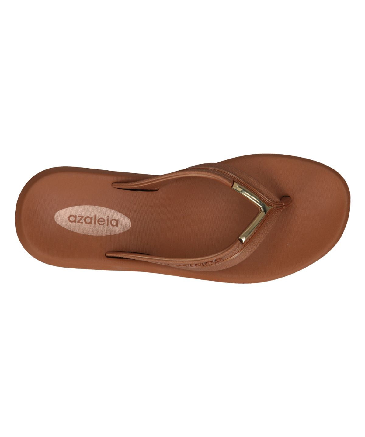 Sandalia Azaleia Cloe-306 Marron - 1; Sandalia Azaleia Cloe-306 Marron - 2; Sandalia Azaleia Cloe-306 Marron - 3; Sandalia Azaleia Cloe-306 Marron - 4; Sandalia Azaleia Cloe-306 Marron - 5; Sandalia Azaleia Cloe-306 Marron - 6; Sandalia Azaleia Cloe-306 Marron - 7; Sandalia Azaleia Cloe-306 Marron - 8; Sandalia Azaleia Cloe-306 Marron - 9; Sandalia Azaleia Cloe-306 Marron - 10