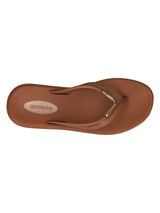 Sandalia Azaleia Cloe-306 Marron - 1; Sandalia Azaleia Cloe-306 Marron - 2; Sandalia Azaleia Cloe-306 Marron - 3; Sandalia Azaleia Cloe-306 Marron - 4; Sandalia Azaleia Cloe-306 Marron - 5; Sandalia Azaleia Cloe-306 Marron - 6; Sandalia Azaleia Cloe-306 Marron - 7; Sandalia Azaleia Cloe-306 Marron - 8; Sandalia Azaleia Cloe-306 Marron - 9; Sandalia Azaleia Cloe-306 Marron - 10