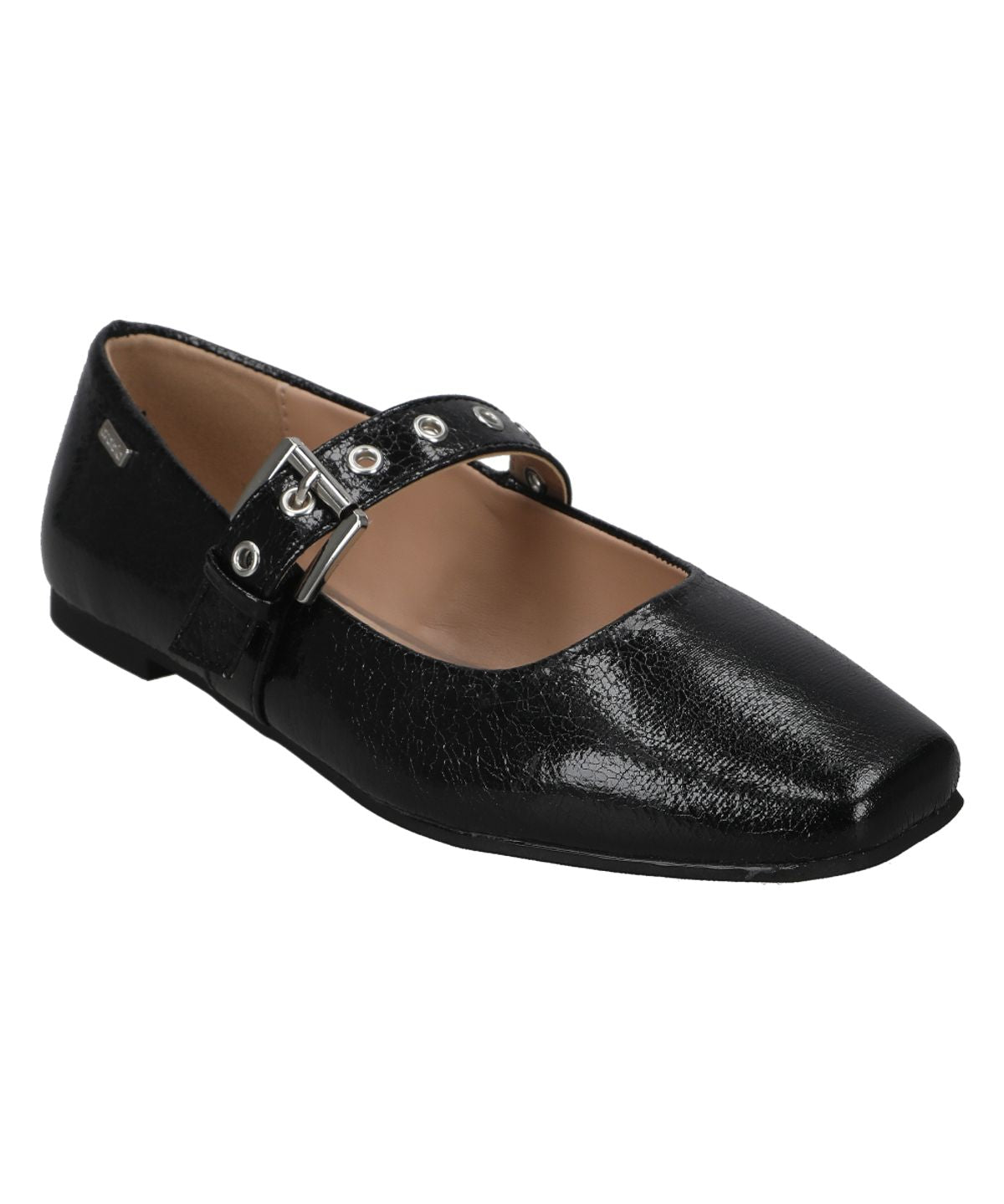 Mocasín Azaleia Chelsea-003 Negro - 1; Mocasín Azaleia Chelsea-003 Negro - 2; Mocasín Azaleia Chelsea-003 Negro - 3; Mocasín Azaleia Chelsea-003 Negro - 4; Mocasín Azaleia Chelsea-003 Negro - 5; Mocasín Azaleia Chelsea-003 Negro - 6; Mocasín Azaleia Chelsea-003 Negro - 7; Mocasín Azaleia Chelsea-003 Negro - 8; Mocasín Azaleia Chelsea-003 Negro - 9; Mocasín Azaleia Chelsea-003 Negro - 10