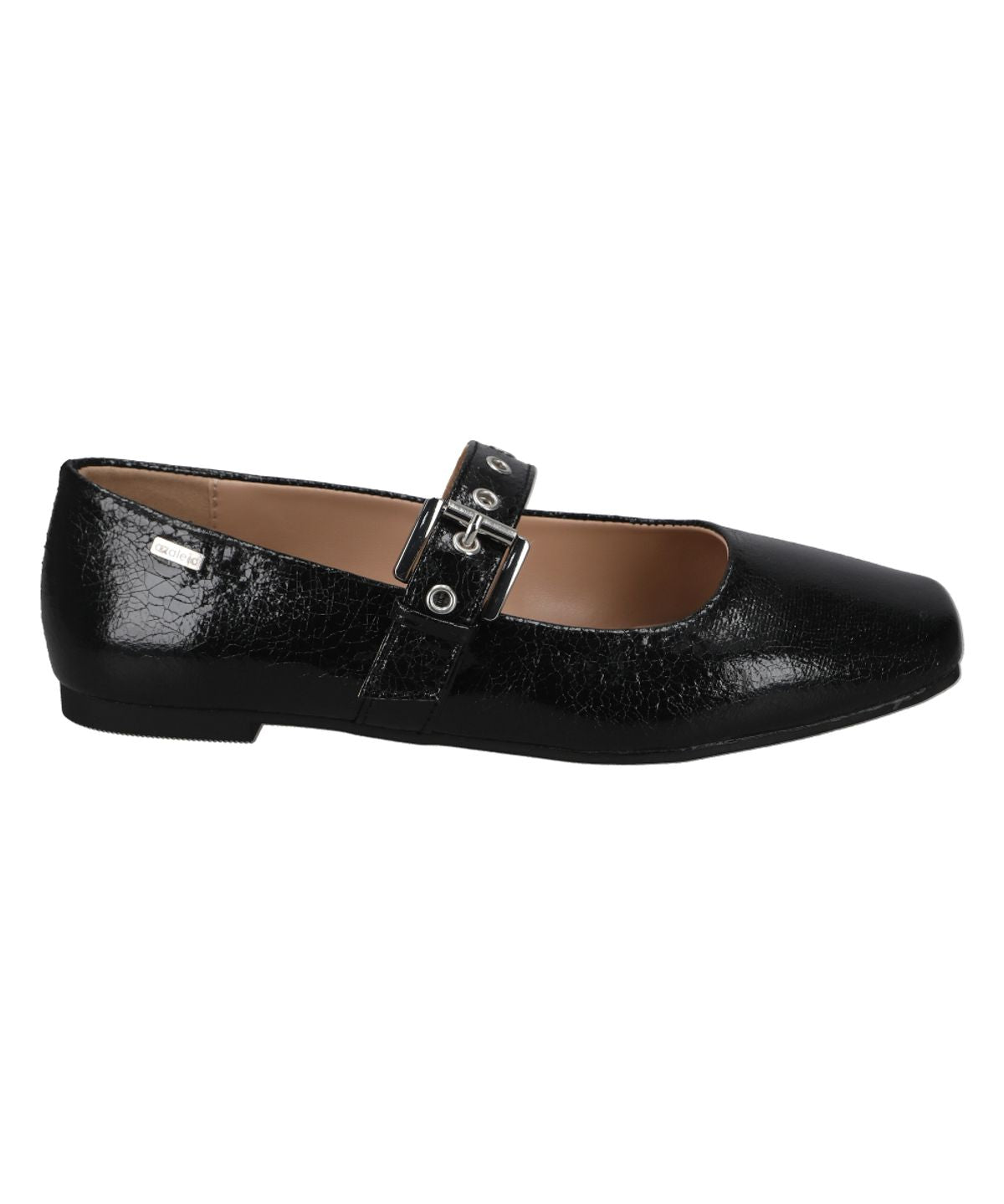Mocasín Azaleia Chelsea-003 Negro - 1; Mocasín Azaleia Chelsea-003 Negro - 2; Mocasín Azaleia Chelsea-003 Negro - 3; Mocasín Azaleia Chelsea-003 Negro - 4; Mocasín Azaleia Chelsea-003 Negro - 5; Mocasín Azaleia Chelsea-003 Negro - 6; Mocasín Azaleia Chelsea-003 Negro - 7; Mocasín Azaleia Chelsea-003 Negro - 8; Mocasín Azaleia Chelsea-003 Negro - 9; Mocasín Azaleia Chelsea-003 Negro - 10