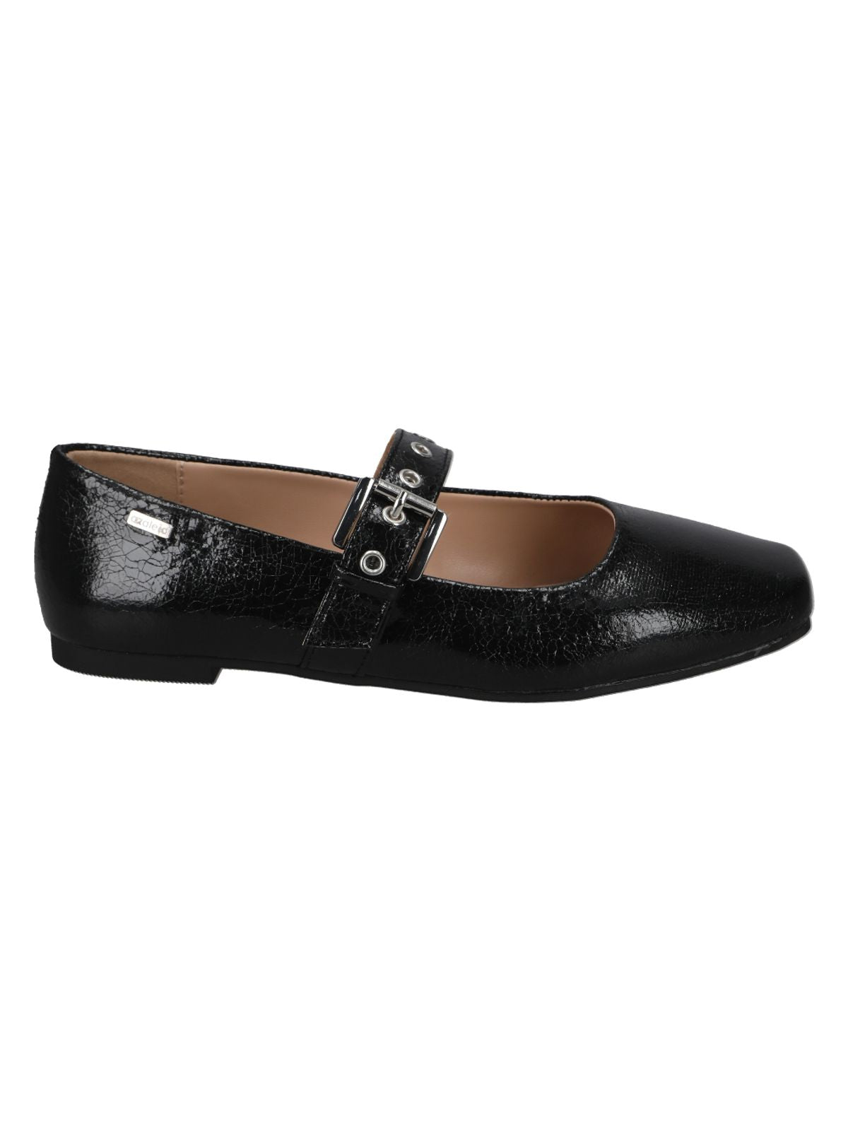 Mocasín Azaleia Chelsea-003 Negro - 1; Mocasín Azaleia Chelsea-003 Negro - 2; Mocasín Azaleia Chelsea-003 Negro - 3; Mocasín Azaleia Chelsea-003 Negro - 4; Mocasín Azaleia Chelsea-003 Negro - 5; Mocasín Azaleia Chelsea-003 Negro - 6; Mocasín Azaleia Chelsea-003 Negro - 7; Mocasín Azaleia Chelsea-003 Negro - 8; Mocasín Azaleia Chelsea-003 Negro - 9; Mocasín Azaleia Chelsea-003 Negro - 10