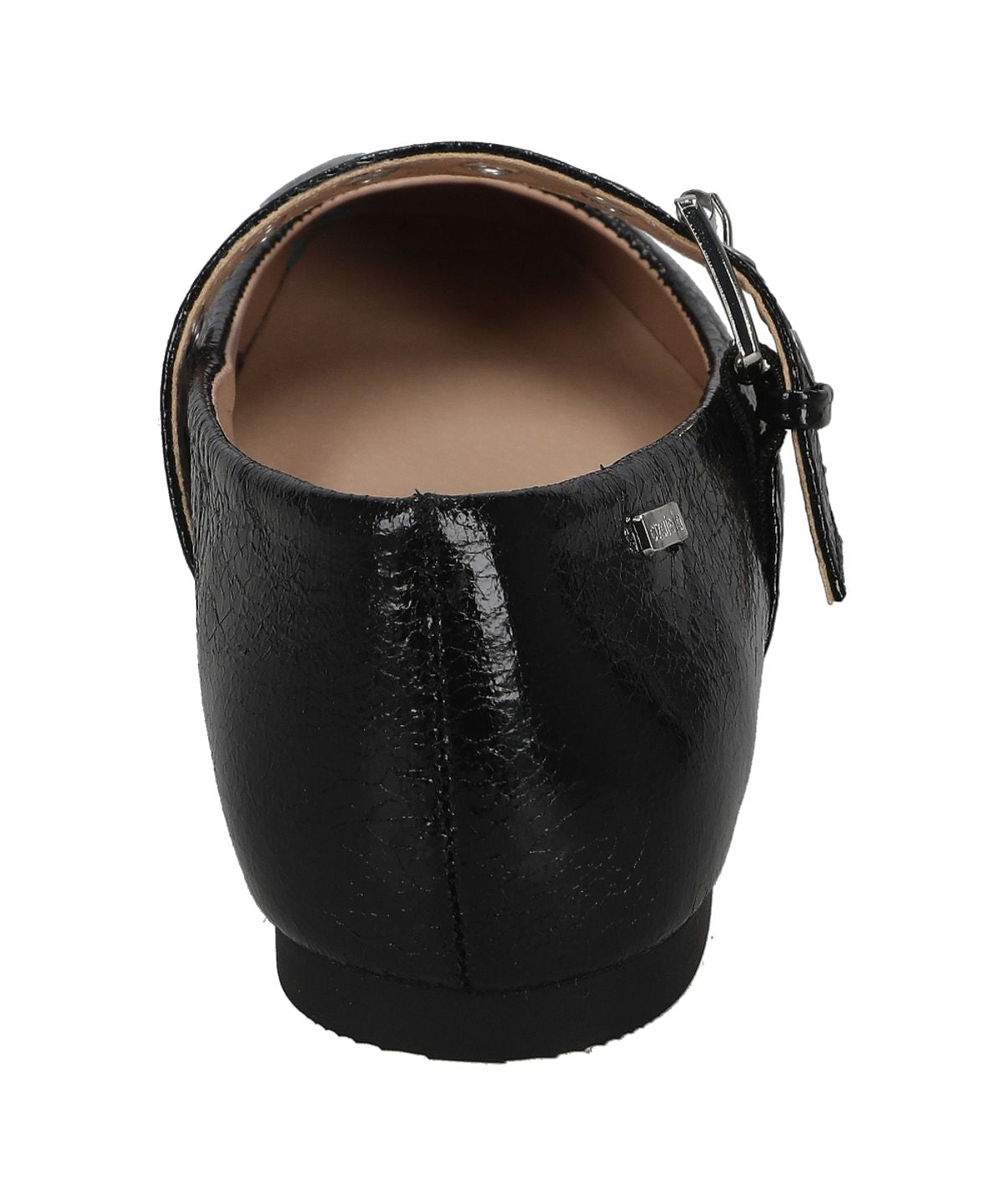 Mocasín Azaleia Chelsea-003 Negro - 1; Mocasín Azaleia Chelsea-003 Negro - 2; Mocasín Azaleia Chelsea-003 Negro - 3; Mocasín Azaleia Chelsea-003 Negro - 4; Mocasín Azaleia Chelsea-003 Negro - 5; Mocasín Azaleia Chelsea-003 Negro - 6; Mocasín Azaleia Chelsea-003 Negro - 7; Mocasín Azaleia Chelsea-003 Negro - 8; Mocasín Azaleia Chelsea-003 Negro - 9; Mocasín Azaleia Chelsea-003 Negro - 10