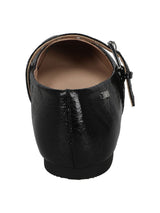 Mocasín Azaleia Chelsea-003 Negro - 1; Mocasín Azaleia Chelsea-003 Negro - 2; Mocasín Azaleia Chelsea-003 Negro - 3; Mocasín Azaleia Chelsea-003 Negro - 4; Mocasín Azaleia Chelsea-003 Negro - 5; Mocasín Azaleia Chelsea-003 Negro - 6; Mocasín Azaleia Chelsea-003 Negro - 7; Mocasín Azaleia Chelsea-003 Negro - 8; Mocasín Azaleia Chelsea-003 Negro - 9; Mocasín Azaleia Chelsea-003 Negro - 10