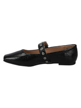 Mocasín Azaleia Chelsea-003 Negro - 1; Mocasín Azaleia Chelsea-003 Negro - 2; Mocasín Azaleia Chelsea-003 Negro - 3; Mocasín Azaleia Chelsea-003 Negro - 4; Mocasín Azaleia Chelsea-003 Negro - 5; Mocasín Azaleia Chelsea-003 Negro - 6; Mocasín Azaleia Chelsea-003 Negro - 7; Mocasín Azaleia Chelsea-003 Negro - 8; Mocasín Azaleia Chelsea-003 Negro - 9; Mocasín Azaleia Chelsea-003 Negro - 10
