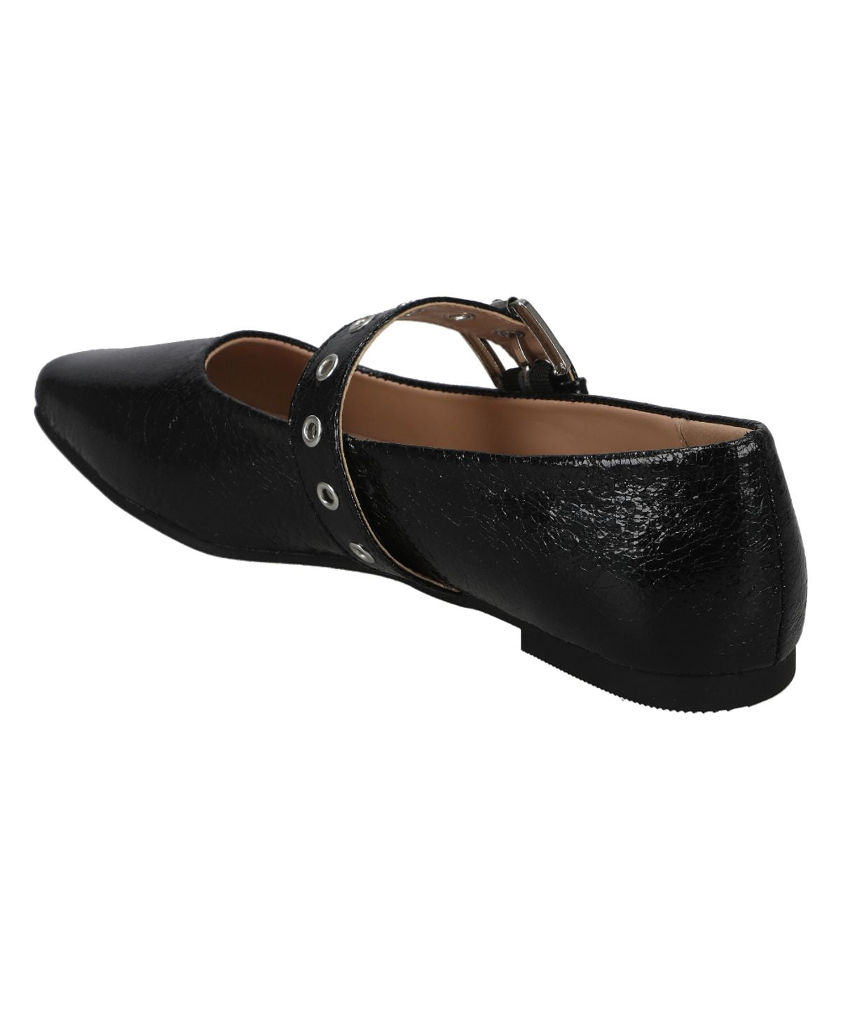 Mocasín Azaleia Chelsea-003 Negro - 1; Mocasín Azaleia Chelsea-003 Negro - 2; Mocasín Azaleia Chelsea-003 Negro - 3; Mocasín Azaleia Chelsea-003 Negro - 4; Mocasín Azaleia Chelsea-003 Negro - 5; Mocasín Azaleia Chelsea-003 Negro - 6; Mocasín Azaleia Chelsea-003 Negro - 7; Mocasín Azaleia Chelsea-003 Negro - 8; Mocasín Azaleia Chelsea-003 Negro - 9; Mocasín Azaleia Chelsea-003 Negro - 10