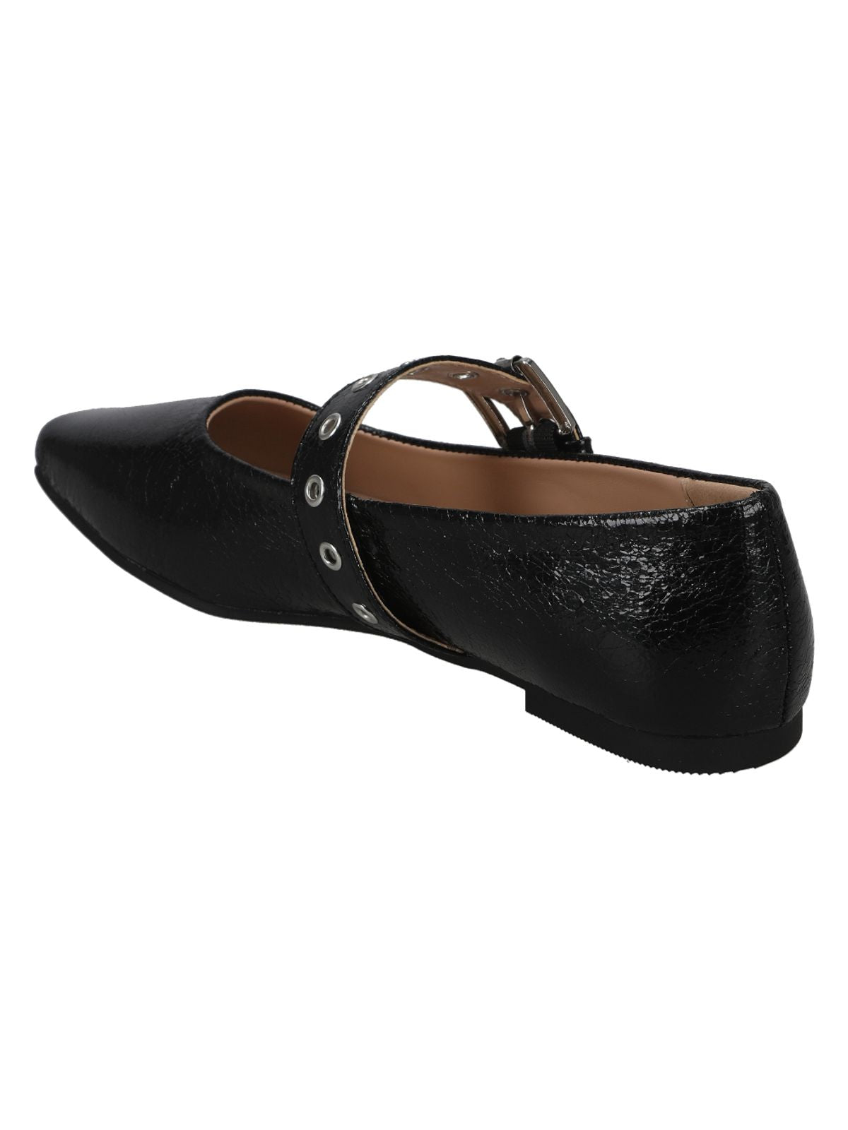 Mocasín Azaleia Chelsea-003 Negro - 1; Mocasín Azaleia Chelsea-003 Negro - 2; Mocasín Azaleia Chelsea-003 Negro - 3; Mocasín Azaleia Chelsea-003 Negro - 4; Mocasín Azaleia Chelsea-003 Negro - 5; Mocasín Azaleia Chelsea-003 Negro - 6; Mocasín Azaleia Chelsea-003 Negro - 7; Mocasín Azaleia Chelsea-003 Negro - 8; Mocasín Azaleia Chelsea-003 Negro - 9; Mocasín Azaleia Chelsea-003 Negro - 10