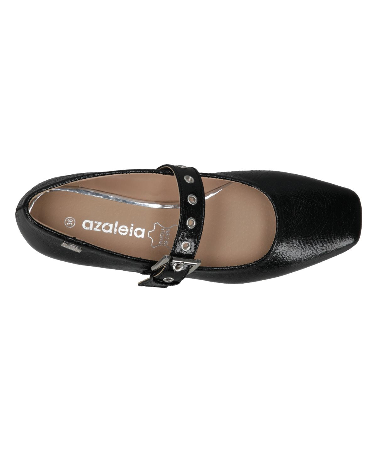 Mocasín Azaleia Chelsea-003 Negro - 1; Mocasín Azaleia Chelsea-003 Negro - 2; Mocasín Azaleia Chelsea-003 Negro - 3; Mocasín Azaleia Chelsea-003 Negro - 4; Mocasín Azaleia Chelsea-003 Negro - 5; Mocasín Azaleia Chelsea-003 Negro - 6; Mocasín Azaleia Chelsea-003 Negro - 7; Mocasín Azaleia Chelsea-003 Negro - 8; Mocasín Azaleia Chelsea-003 Negro - 9; Mocasín Azaleia Chelsea-003 Negro - 10