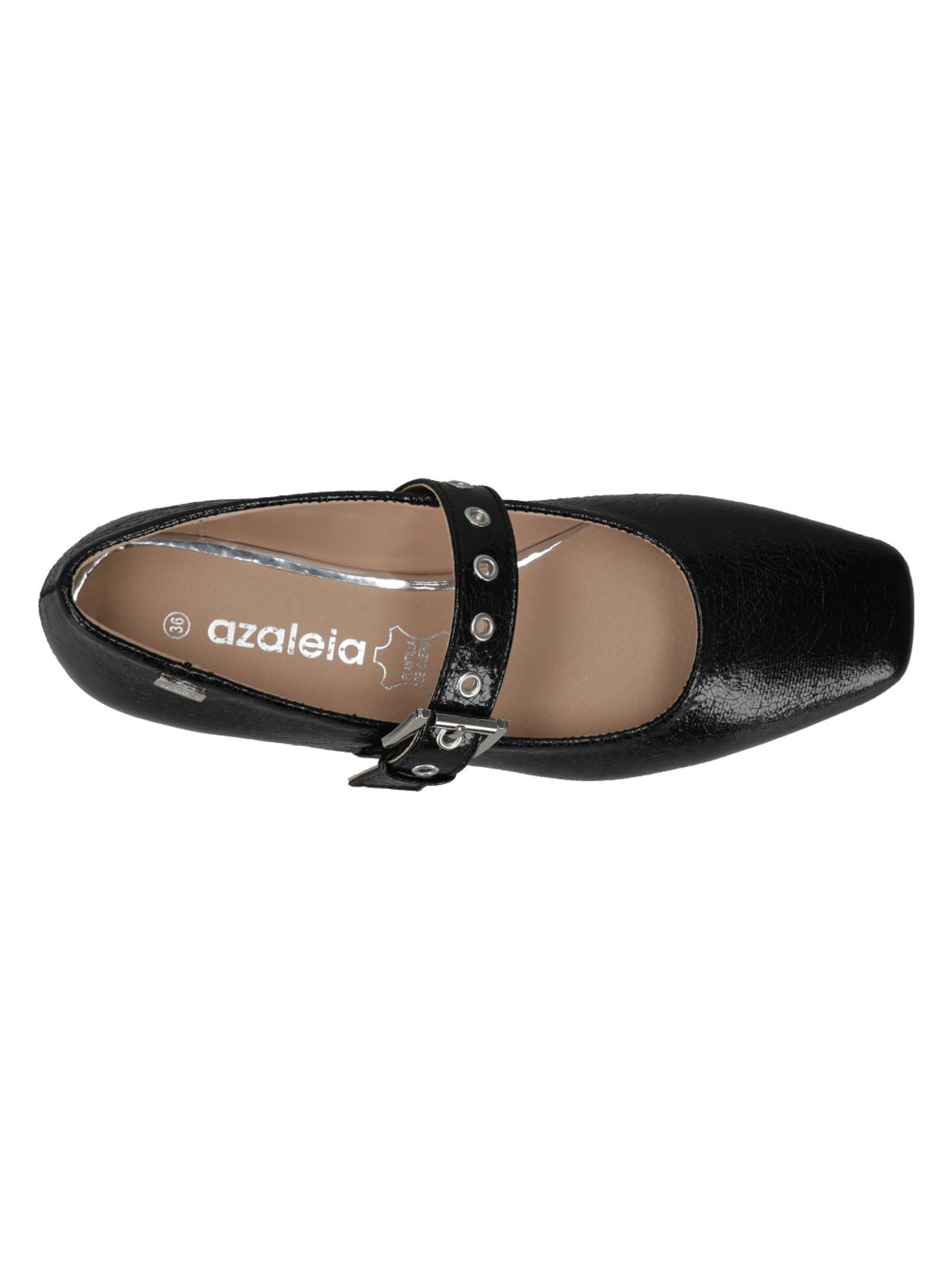 Mocasín Azaleia Chelsea-003 Negro - 1; Mocasín Azaleia Chelsea-003 Negro - 2; Mocasín Azaleia Chelsea-003 Negro - 3; Mocasín Azaleia Chelsea-003 Negro - 4; Mocasín Azaleia Chelsea-003 Negro - 5; Mocasín Azaleia Chelsea-003 Negro - 6; Mocasín Azaleia Chelsea-003 Negro - 7; Mocasín Azaleia Chelsea-003 Negro - 8; Mocasín Azaleia Chelsea-003 Negro - 9; Mocasín Azaleia Chelsea-003 Negro - 10