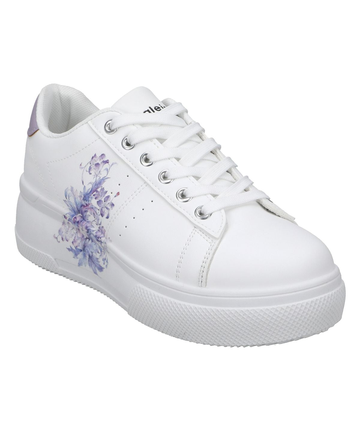 Bota Azaleia Donny-019 Blanco - 1; Bota Azaleia Donny-019 Blanco - 2; Bota Azaleia Donny-019 Blanco - 3; Bota Azaleia Donny-019 Blanco - 4; Bota Azaleia Donny-019 Blanco - 5; Bota Azaleia Donny-019 Blanco - 6; Bota Azaleia Donny-019 Blanco - 7; Bota Azaleia Donny-019 Blanco - 8; Bota Azaleia Donny-019 Blanco - 9; Bota Azaleia Donny-019 Blanco - 10