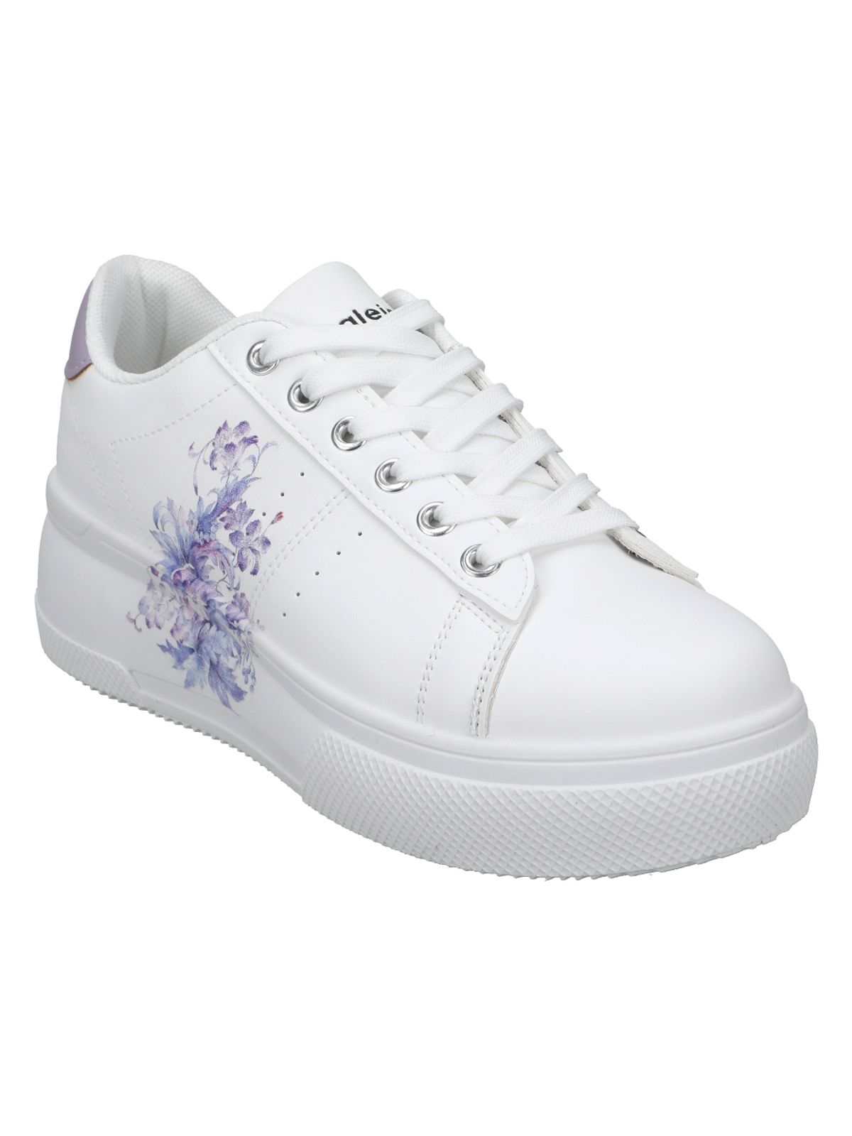 Bota Azaleia Donny-019 Blanco - 1; Bota Azaleia Donny-019 Blanco - 2; Bota Azaleia Donny-019 Blanco - 3; Bota Azaleia Donny-019 Blanco - 4; Bota Azaleia Donny-019 Blanco - 5; Bota Azaleia Donny-019 Blanco - 6; Bota Azaleia Donny-019 Blanco - 7; Bota Azaleia Donny-019 Blanco - 8; Bota Azaleia Donny-019 Blanco - 9; Bota Azaleia Donny-019 Blanco - 10