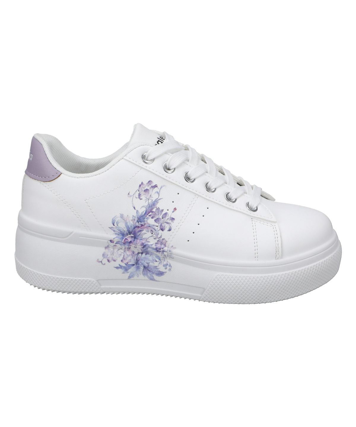 Bota Azaleia Donny-019 Blanco - 1; Bota Azaleia Donny-019 Blanco - 2; Bota Azaleia Donny-019 Blanco - 3; Bota Azaleia Donny-019 Blanco - 4; Bota Azaleia Donny-019 Blanco - 5; Bota Azaleia Donny-019 Blanco - 6; Bota Azaleia Donny-019 Blanco - 7; Bota Azaleia Donny-019 Blanco - 8; Bota Azaleia Donny-019 Blanco - 9; Bota Azaleia Donny-019 Blanco - 10
