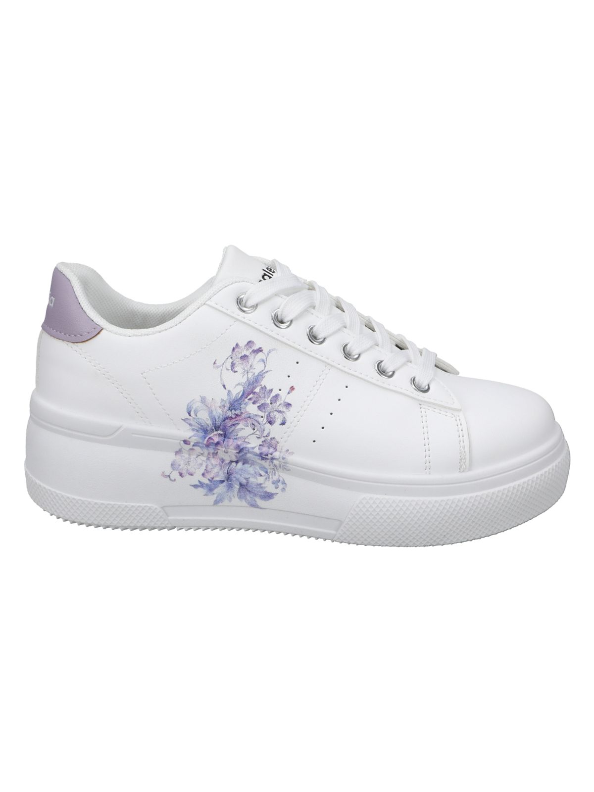 Bota Azaleia Donny-019 Blanco - 1; Bota Azaleia Donny-019 Blanco - 2; Bota Azaleia Donny-019 Blanco - 3; Bota Azaleia Donny-019 Blanco - 4; Bota Azaleia Donny-019 Blanco - 5; Bota Azaleia Donny-019 Blanco - 6; Bota Azaleia Donny-019 Blanco - 7; Bota Azaleia Donny-019 Blanco - 8; Bota Azaleia Donny-019 Blanco - 9; Bota Azaleia Donny-019 Blanco - 10