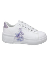 Bota Azaleia Donny-019 Blanco - 1; Bota Azaleia Donny-019 Blanco - 2; Bota Azaleia Donny-019 Blanco - 3; Bota Azaleia Donny-019 Blanco - 4; Bota Azaleia Donny-019 Blanco - 5; Bota Azaleia Donny-019 Blanco - 6; Bota Azaleia Donny-019 Blanco - 7; Bota Azaleia Donny-019 Blanco - 8; Bota Azaleia Donny-019 Blanco - 9; Bota Azaleia Donny-019 Blanco - 10