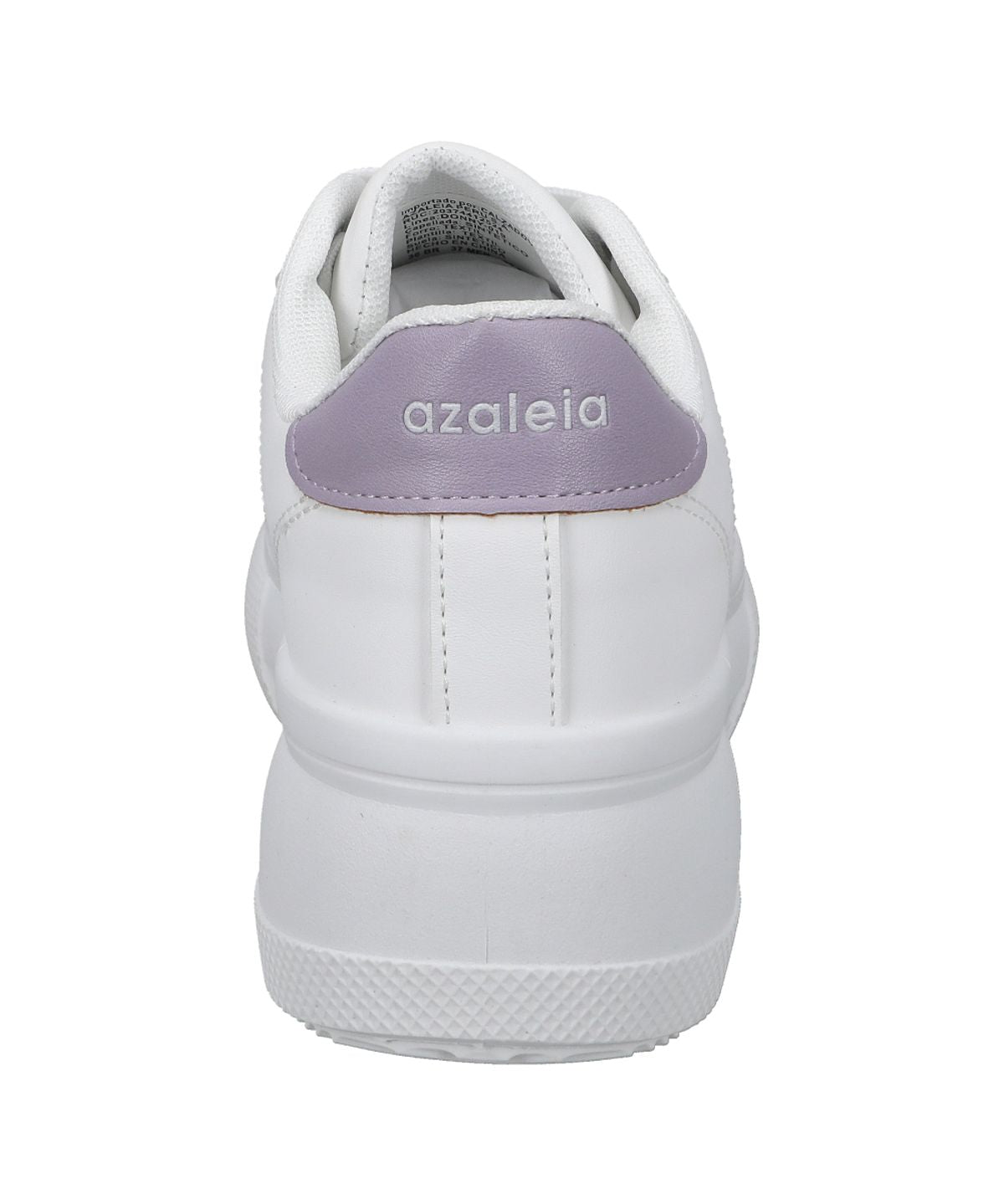 Bota Azaleia Donny-019 Blanco - 1; Bota Azaleia Donny-019 Blanco - 2; Bota Azaleia Donny-019 Blanco - 3; Bota Azaleia Donny-019 Blanco - 4; Bota Azaleia Donny-019 Blanco - 5; Bota Azaleia Donny-019 Blanco - 6; Bota Azaleia Donny-019 Blanco - 7; Bota Azaleia Donny-019 Blanco - 8; Bota Azaleia Donny-019 Blanco - 9; Bota Azaleia Donny-019 Blanco - 10