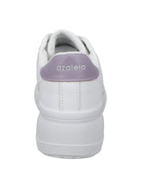 Bota Azaleia Donny-019 Blanco - 1; Bota Azaleia Donny-019 Blanco - 2; Bota Azaleia Donny-019 Blanco - 3; Bota Azaleia Donny-019 Blanco - 4; Bota Azaleia Donny-019 Blanco - 5; Bota Azaleia Donny-019 Blanco - 6; Bota Azaleia Donny-019 Blanco - 7; Bota Azaleia Donny-019 Blanco - 8; Bota Azaleia Donny-019 Blanco - 9; Bota Azaleia Donny-019 Blanco - 10