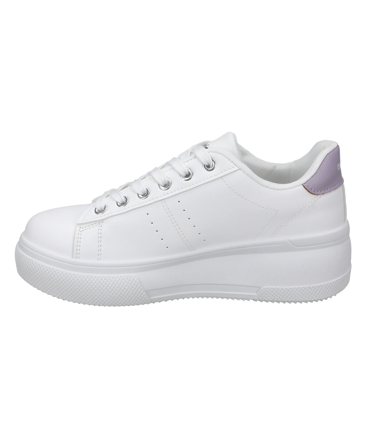 Bota Azaleia Donny-019 Blanco - 1; Bota Azaleia Donny-019 Blanco - 2; Bota Azaleia Donny-019 Blanco - 3; Bota Azaleia Donny-019 Blanco - 4; Bota Azaleia Donny-019 Blanco - 5; Bota Azaleia Donny-019 Blanco - 6; Bota Azaleia Donny-019 Blanco - 7; Bota Azaleia Donny-019 Blanco - 8; Bota Azaleia Donny-019 Blanco - 9; Bota Azaleia Donny-019 Blanco - 10