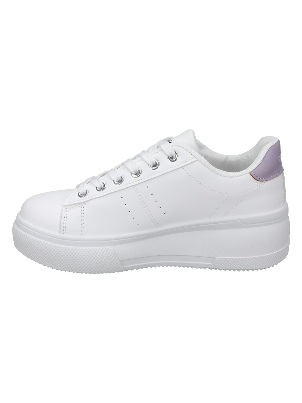 Bota Azaleia Donny-019 Blanco - 1; Bota Azaleia Donny-019 Blanco - 2; Bota Azaleia Donny-019 Blanco - 3; Bota Azaleia Donny-019 Blanco - 4; Bota Azaleia Donny-019 Blanco - 5; Bota Azaleia Donny-019 Blanco - 6; Bota Azaleia Donny-019 Blanco - 7; Bota Azaleia Donny-019 Blanco - 8; Bota Azaleia Donny-019 Blanco - 9; Bota Azaleia Donny-019 Blanco - 10