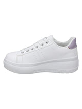 Bota Azaleia Donny-019 Blanco - 1; Bota Azaleia Donny-019 Blanco - 2; Bota Azaleia Donny-019 Blanco - 3; Bota Azaleia Donny-019 Blanco - 4; Bota Azaleia Donny-019 Blanco - 5; Bota Azaleia Donny-019 Blanco - 6; Bota Azaleia Donny-019 Blanco - 7; Bota Azaleia Donny-019 Blanco - 8; Bota Azaleia Donny-019 Blanco - 9; Bota Azaleia Donny-019 Blanco - 10