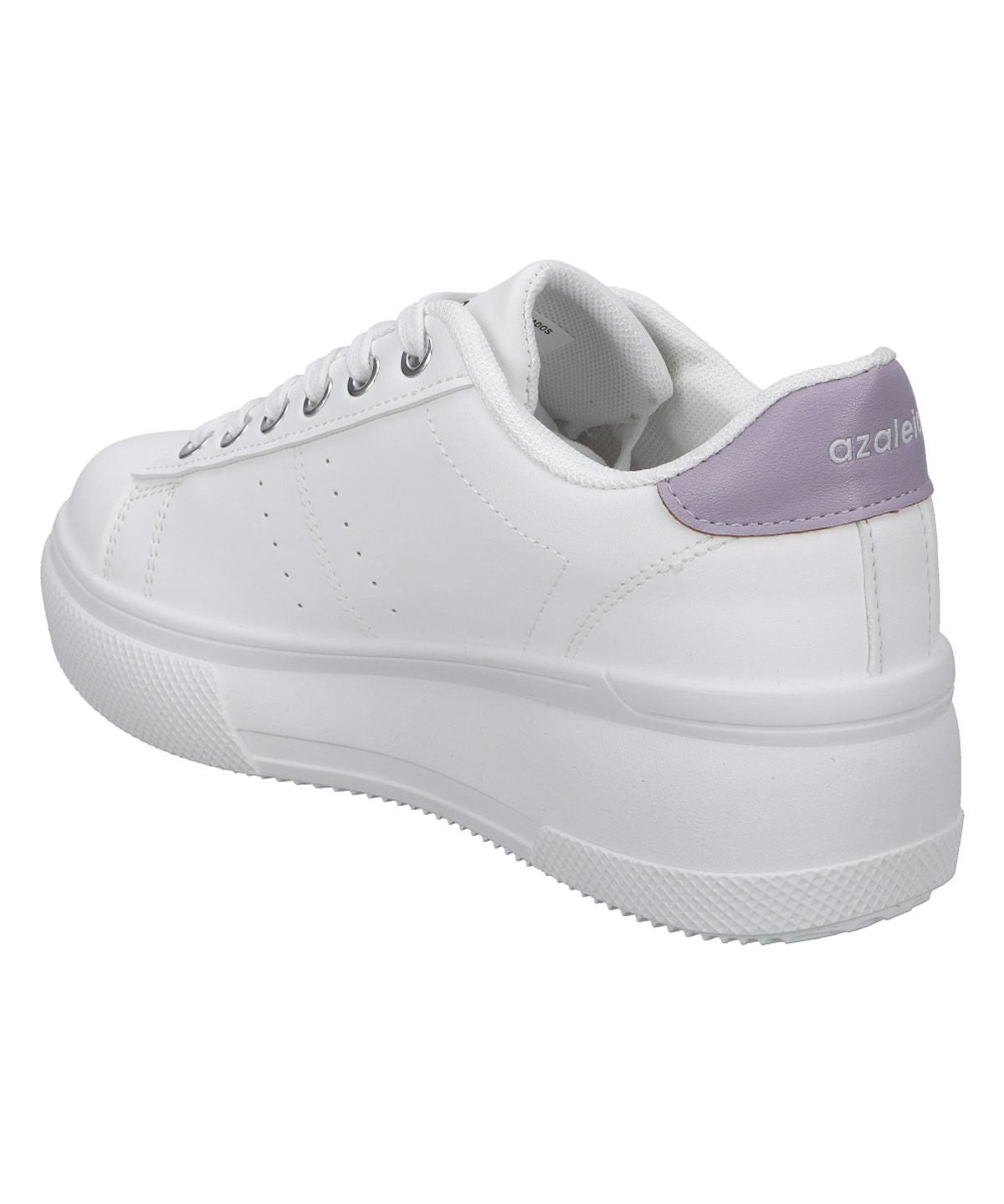 Bota Azaleia Donny-019 Blanco - 1; Bota Azaleia Donny-019 Blanco - 2; Bota Azaleia Donny-019 Blanco - 3; Bota Azaleia Donny-019 Blanco - 4; Bota Azaleia Donny-019 Blanco - 5; Bota Azaleia Donny-019 Blanco - 6; Bota Azaleia Donny-019 Blanco - 7; Bota Azaleia Donny-019 Blanco - 8; Bota Azaleia Donny-019 Blanco - 9; Bota Azaleia Donny-019 Blanco - 10