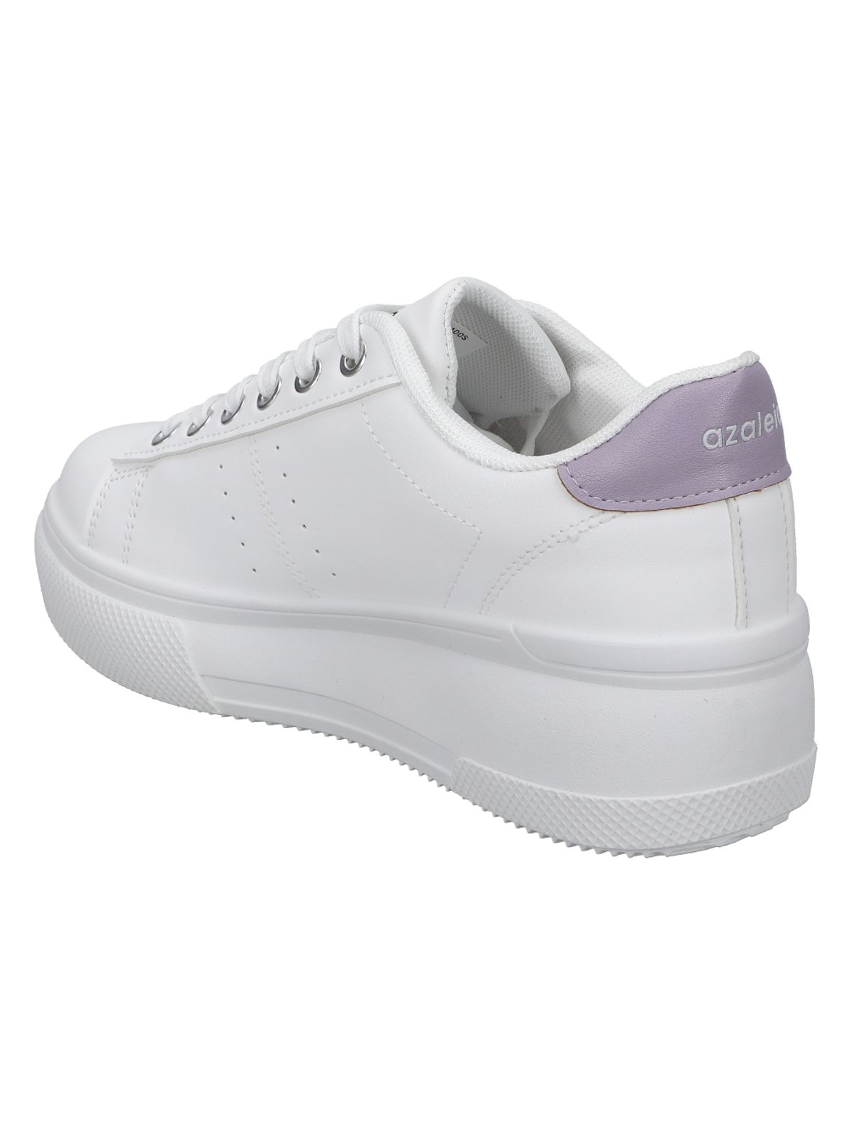 Bota Azaleia Donny-019 Blanco - 1; Bota Azaleia Donny-019 Blanco - 2; Bota Azaleia Donny-019 Blanco - 3; Bota Azaleia Donny-019 Blanco - 4; Bota Azaleia Donny-019 Blanco - 5; Bota Azaleia Donny-019 Blanco - 6; Bota Azaleia Donny-019 Blanco - 7; Bota Azaleia Donny-019 Blanco - 8; Bota Azaleia Donny-019 Blanco - 9; Bota Azaleia Donny-019 Blanco - 10