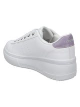 Bota Azaleia Donny-019 Blanco - 1; Bota Azaleia Donny-019 Blanco - 2; Bota Azaleia Donny-019 Blanco - 3; Bota Azaleia Donny-019 Blanco - 4; Bota Azaleia Donny-019 Blanco - 5; Bota Azaleia Donny-019 Blanco - 6; Bota Azaleia Donny-019 Blanco - 7; Bota Azaleia Donny-019 Blanco - 8; Bota Azaleia Donny-019 Blanco - 9; Bota Azaleia Donny-019 Blanco - 10
