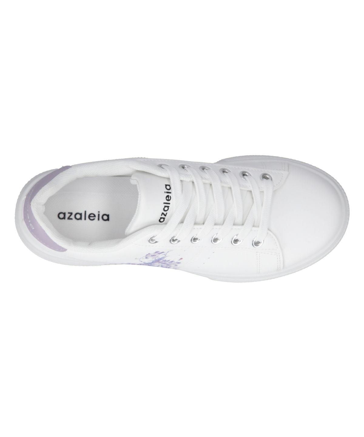 Bota Azaleia Donny-019 Blanco - 1; Bota Azaleia Donny-019 Blanco - 2; Bota Azaleia Donny-019 Blanco - 3; Bota Azaleia Donny-019 Blanco - 4; Bota Azaleia Donny-019 Blanco - 5; Bota Azaleia Donny-019 Blanco - 6; Bota Azaleia Donny-019 Blanco - 7; Bota Azaleia Donny-019 Blanco - 8; Bota Azaleia Donny-019 Blanco - 9; Bota Azaleia Donny-019 Blanco - 10