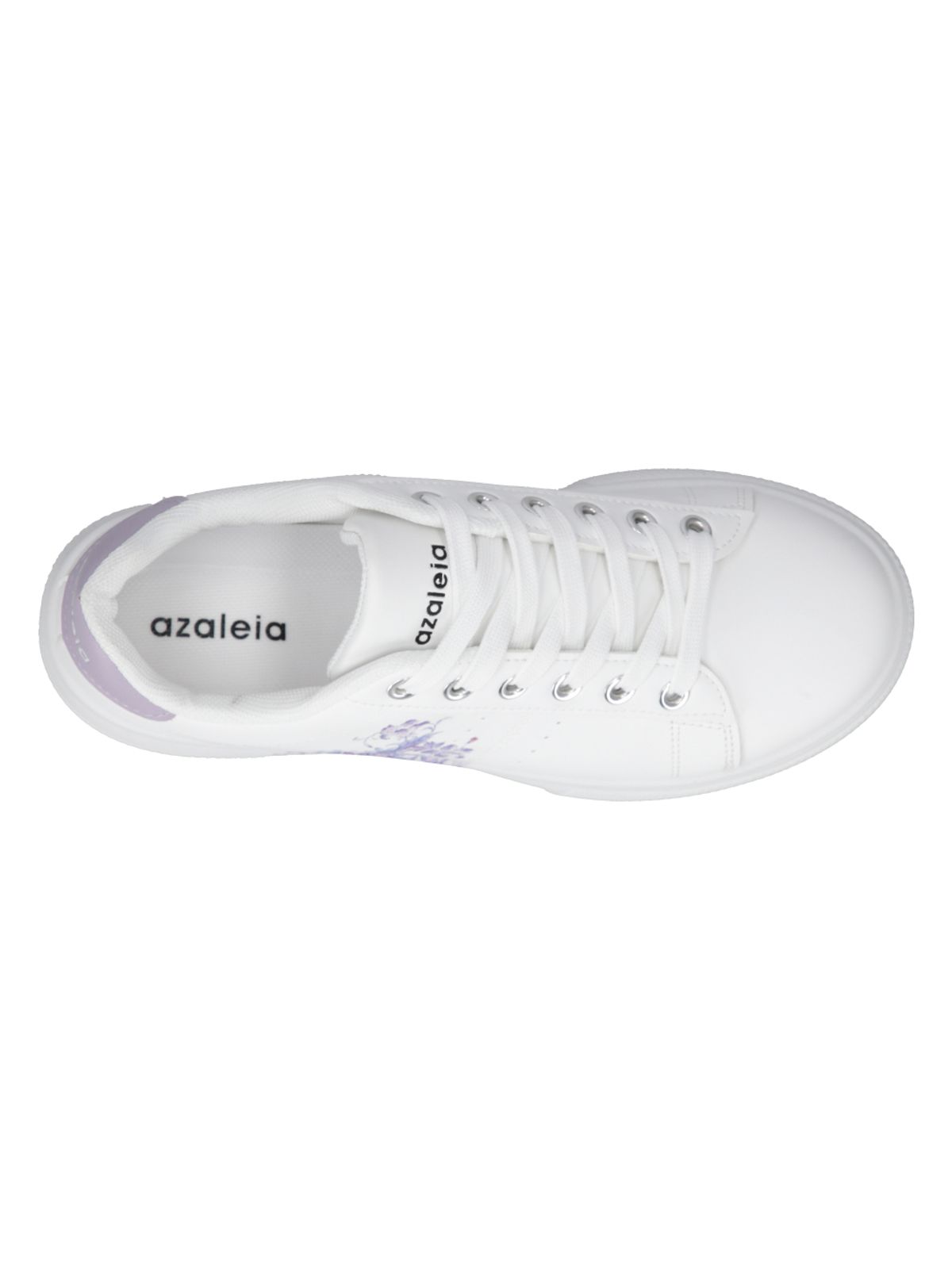 Bota Azaleia Donny-019 Blanco - 1; Bota Azaleia Donny-019 Blanco - 2; Bota Azaleia Donny-019 Blanco - 3; Bota Azaleia Donny-019 Blanco - 4; Bota Azaleia Donny-019 Blanco - 5; Bota Azaleia Donny-019 Blanco - 6; Bota Azaleia Donny-019 Blanco - 7; Bota Azaleia Donny-019 Blanco - 8; Bota Azaleia Donny-019 Blanco - 9; Bota Azaleia Donny-019 Blanco - 10