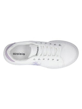 Bota Azaleia Donny-019 Blanco - 1; Bota Azaleia Donny-019 Blanco - 2; Bota Azaleia Donny-019 Blanco - 3; Bota Azaleia Donny-019 Blanco - 4; Bota Azaleia Donny-019 Blanco - 5; Bota Azaleia Donny-019 Blanco - 6; Bota Azaleia Donny-019 Blanco - 7; Bota Azaleia Donny-019 Blanco - 8; Bota Azaleia Donny-019 Blanco - 9; Bota Azaleia Donny-019 Blanco - 10