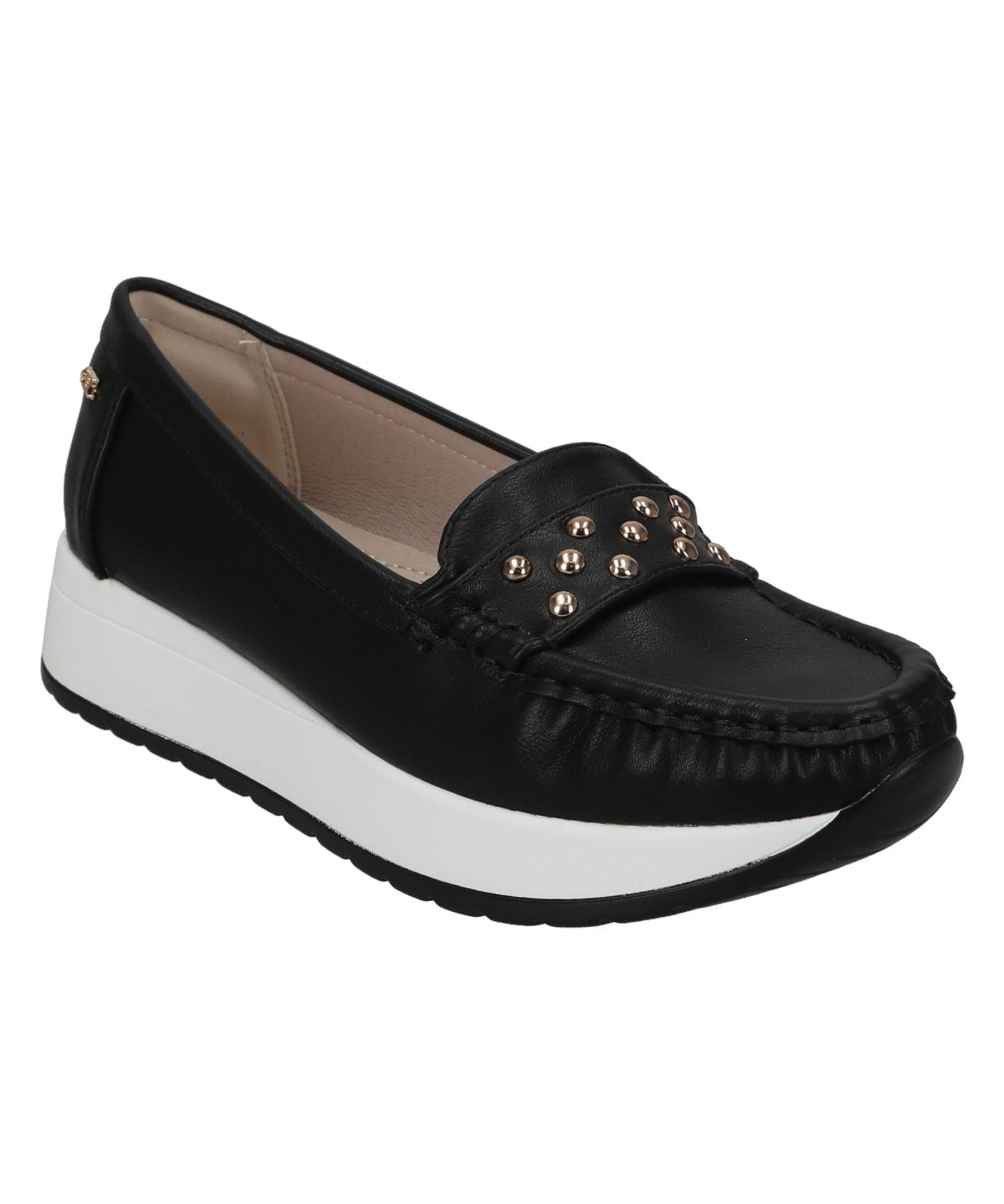 Zapatilla Azaleia Kristin-261 Negro - 1; Zapatilla Azaleia Kristin-261 Negro - 2; Zapatilla Azaleia Kristin-261 Negro - 3; Zapatilla Azaleia Kristin-261 Negro - 4; Zapatilla Azaleia Kristin-261 Negro - 5; Zapatilla Azaleia Kristin-261 Negro - 6; Zapatilla Azaleia Kristin-261 Negro - 7; Zapatilla Azaleia Kristin-261 Negro - 8; Zapatilla Azaleia Kristin-261 Negro - 9; Zapatilla Azaleia Kristin-261 Negro - 10