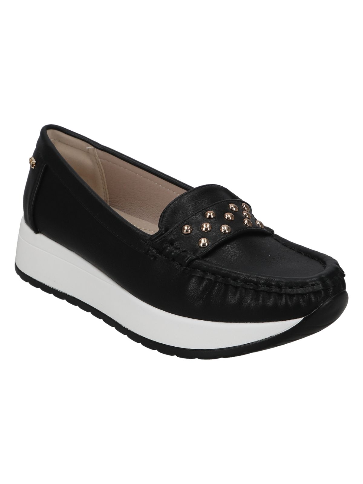 Zapatilla Azaleia Kristin-261 Negro - 1; Zapatilla Azaleia Kristin-261 Negro - 2; Zapatilla Azaleia Kristin-261 Negro - 3; Zapatilla Azaleia Kristin-261 Negro - 4; Zapatilla Azaleia Kristin-261 Negro - 5; Zapatilla Azaleia Kristin-261 Negro - 6; Zapatilla Azaleia Kristin-261 Negro - 7; Zapatilla Azaleia Kristin-261 Negro - 8; Zapatilla Azaleia Kristin-261 Negro - 9; Zapatilla Azaleia Kristin-261 Negro - 10