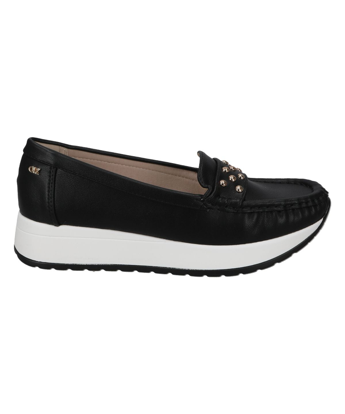 Zapatilla Azaleia Kristin-261 Negro - 1; Zapatilla Azaleia Kristin-261 Negro - 2; Zapatilla Azaleia Kristin-261 Negro - 3; Zapatilla Azaleia Kristin-261 Negro - 4; Zapatilla Azaleia Kristin-261 Negro - 5; Zapatilla Azaleia Kristin-261 Negro - 6; Zapatilla Azaleia Kristin-261 Negro - 7; Zapatilla Azaleia Kristin-261 Negro - 8; Zapatilla Azaleia Kristin-261 Negro - 9; Zapatilla Azaleia Kristin-261 Negro - 10