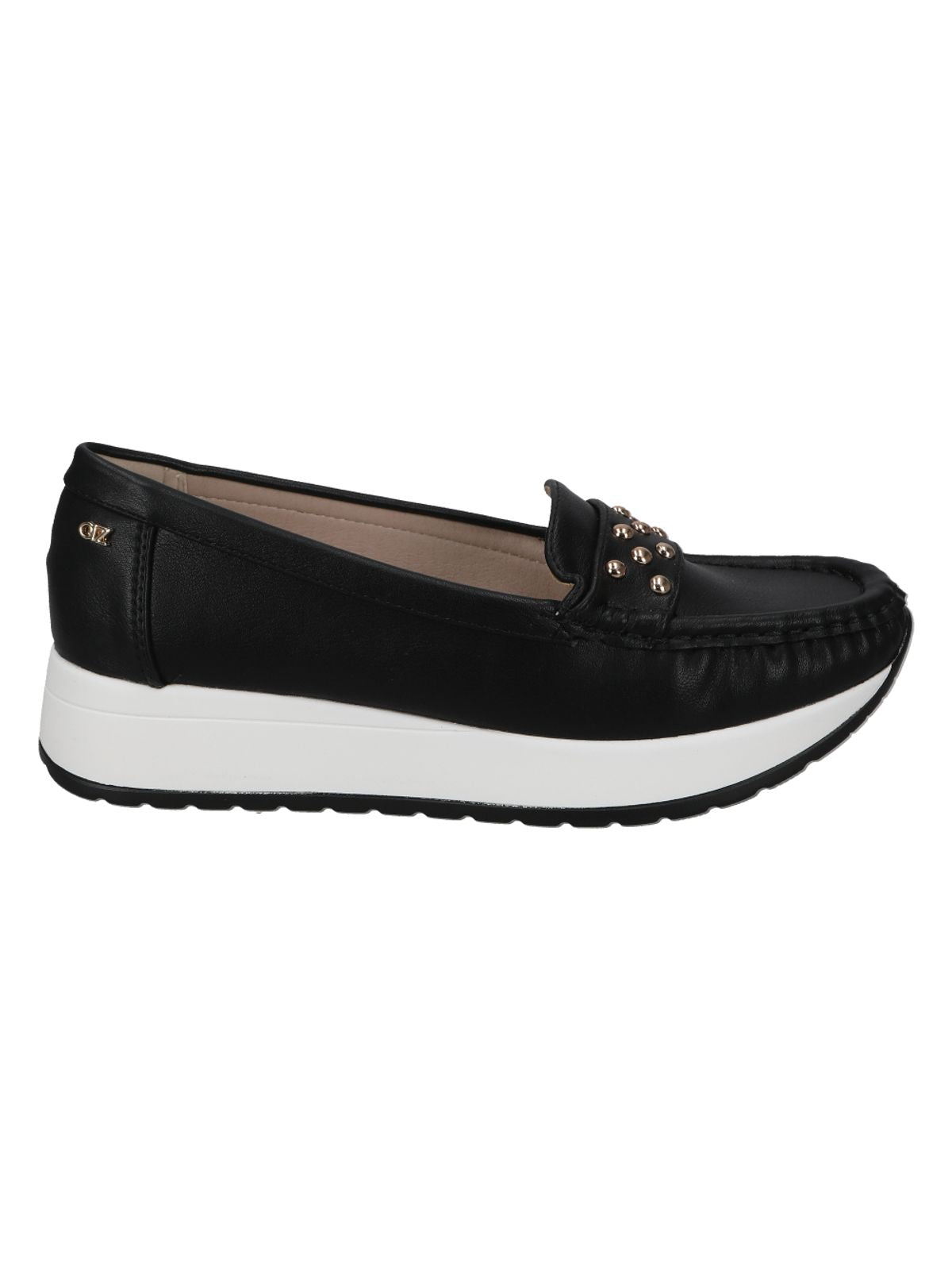 Zapatilla Azaleia Kristin-261 Negro - 1; Zapatilla Azaleia Kristin-261 Negro - 2; Zapatilla Azaleia Kristin-261 Negro - 3; Zapatilla Azaleia Kristin-261 Negro - 4; Zapatilla Azaleia Kristin-261 Negro - 5; Zapatilla Azaleia Kristin-261 Negro - 6; Zapatilla Azaleia Kristin-261 Negro - 7; Zapatilla Azaleia Kristin-261 Negro - 8; Zapatilla Azaleia Kristin-261 Negro - 9; Zapatilla Azaleia Kristin-261 Negro - 10