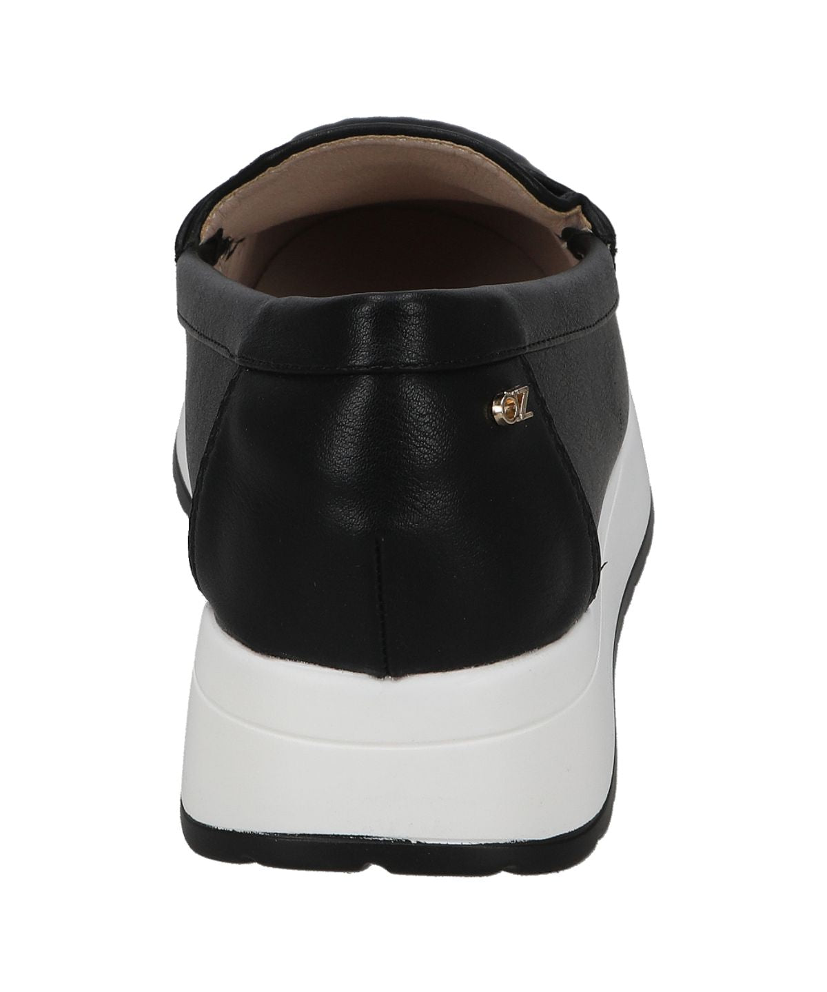 Zapatilla Azaleia Kristin-261 Negro - 1; Zapatilla Azaleia Kristin-261 Negro - 2; Zapatilla Azaleia Kristin-261 Negro - 3; Zapatilla Azaleia Kristin-261 Negro - 4; Zapatilla Azaleia Kristin-261 Negro - 5; Zapatilla Azaleia Kristin-261 Negro - 6; Zapatilla Azaleia Kristin-261 Negro - 7; Zapatilla Azaleia Kristin-261 Negro - 8; Zapatilla Azaleia Kristin-261 Negro - 9; Zapatilla Azaleia Kristin-261 Negro - 10